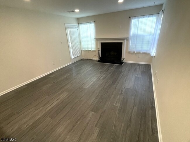 property at 181 Blew Ct