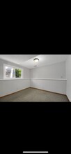 14115 36th Ave N in Minneapolis, MN - Building Photo - Building Photo