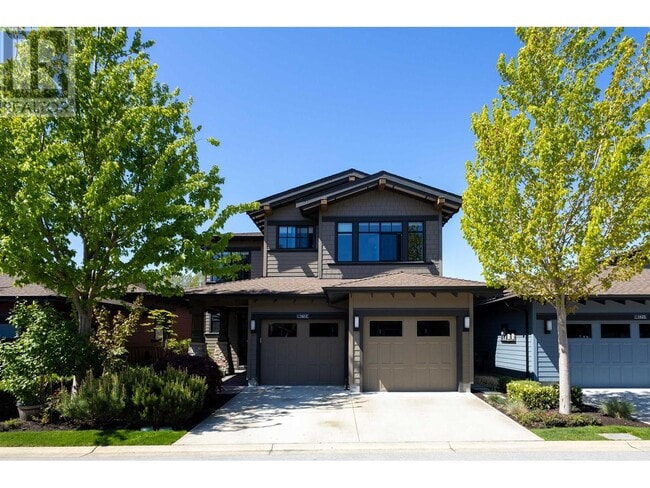 property at 1617 Pine Springs Ln