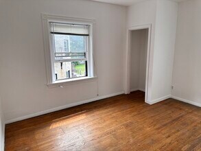 923 Beacon St in Boston, MA - Building Photo - Building Photo