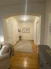 246 E 46th St in New York, NY - Building Photo - Building Photo