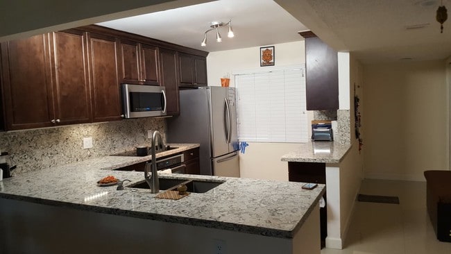 property at 16491 Blatt Blvd