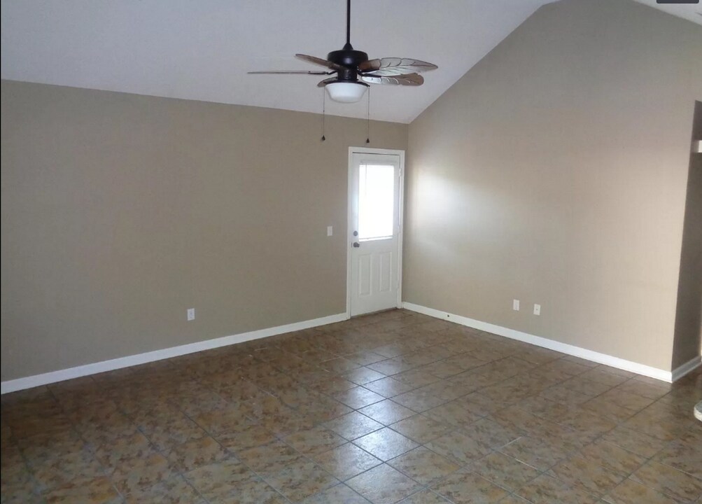 6 Co Rd 3077 in Oxford, MS - Building Photo