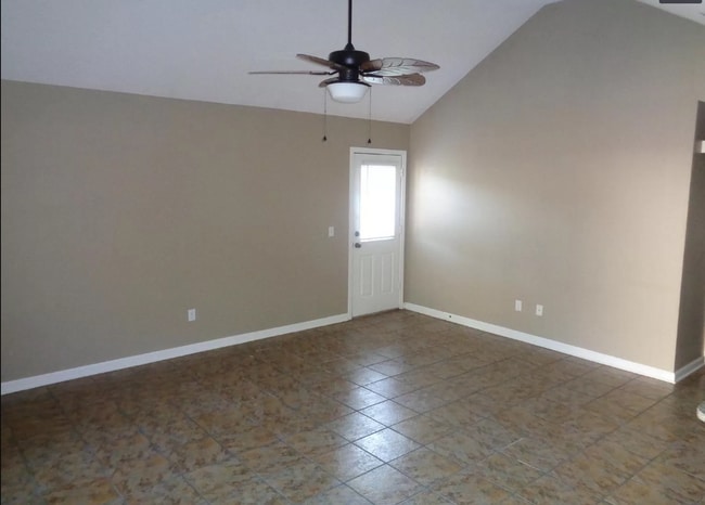 property at 6 Co Rd 3077