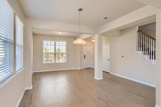 9717 Eloquence Dr in Manor, TX - Building Photo - Building Photo
