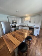 624 N Upper St in Lexington, KY - Building Photo - Building Photo