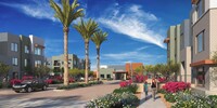 Estrella Springs at Canyon Trails in Goodyear, AZ - Foto de edificio - Building Photo