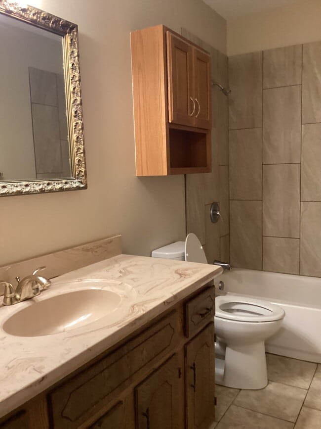 4902 Free Ferry Rd in Fort Smith, AR - Building Photo - Building Photo