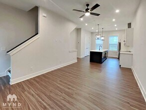 1241 Cushenberry Ln in Atlanta, GA - Building Photo - Building Photo