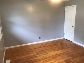 3251 Bayvue Blvd in Arnold, MO - Building Photo - Building Photo