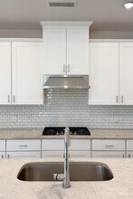 221 Emmett Dr in Pineville, NC - Building Photo - Building Photo