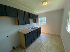 503 Plum St in Danville, IL - Foto de edificio - Building Photo
