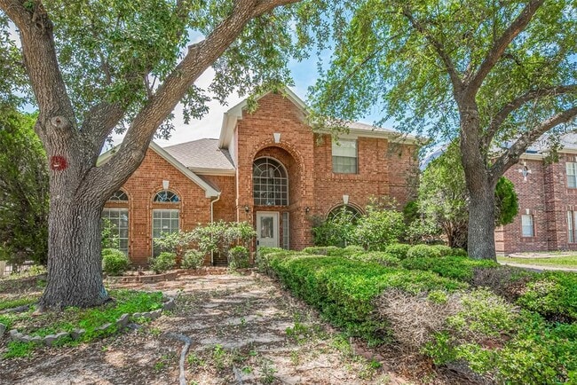 14203 Torrey Village Dr in Houston, TX - Building Photo - Building Photo