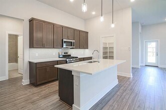 917 Hawthorn Ln in Mansfield, TX - Building Photo - Building Photo