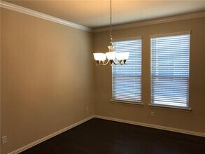 16009 Placid Trail in Prosper, TX - Building Photo - Building Photo