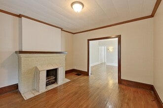 461-463-463 Reinhard Ave in Columbus, OH - Building Photo - Building Photo