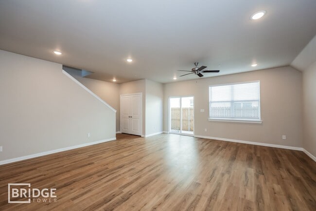 property at 1208 Sunnyvale Ln