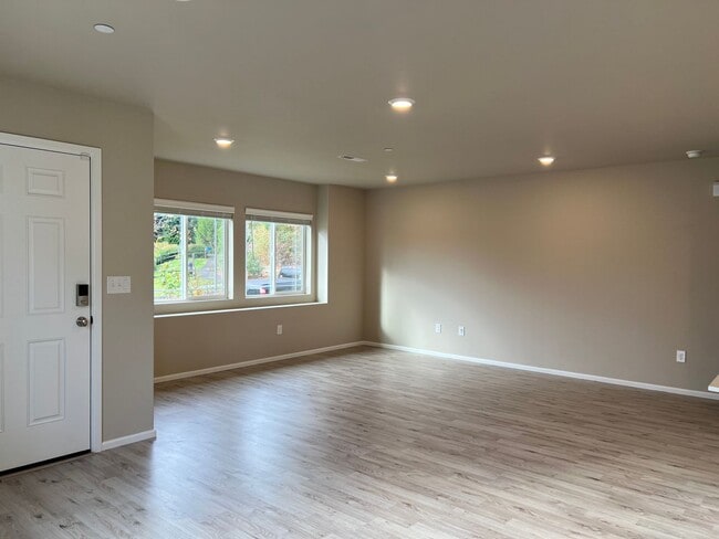 3436 Hoffman Hill Blvd in Dupont, WA - Building Photo - Building Photo