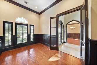 30 N Palmiera Cir in Spring, TX - Building Photo - Building Photo