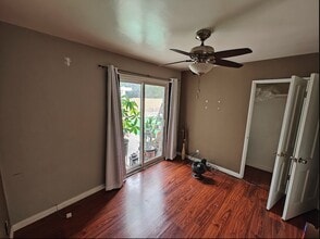 12122 Diane St in Garden Grove, CA - Building Photo - Building Photo