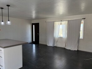 61381 Alta Mura Dr in Joshua Tree, CA - Building Photo - Building Photo