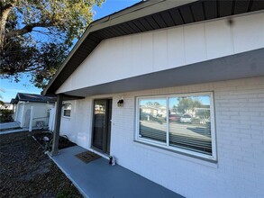 9140 Lunar Ln in Port Richey, FL - Building Photo - Building Photo