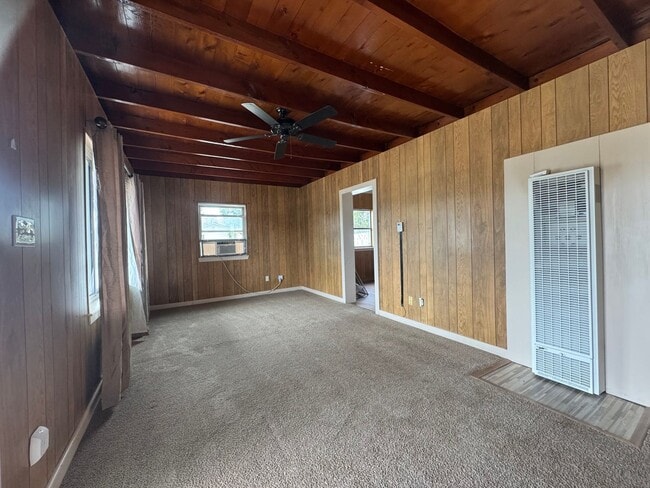 1308 S Lea Ave in Roswell, NM - Building Photo - Building Photo