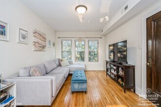 3248 N Linder Ave in Chicago, IL - Building Photo - Building Photo