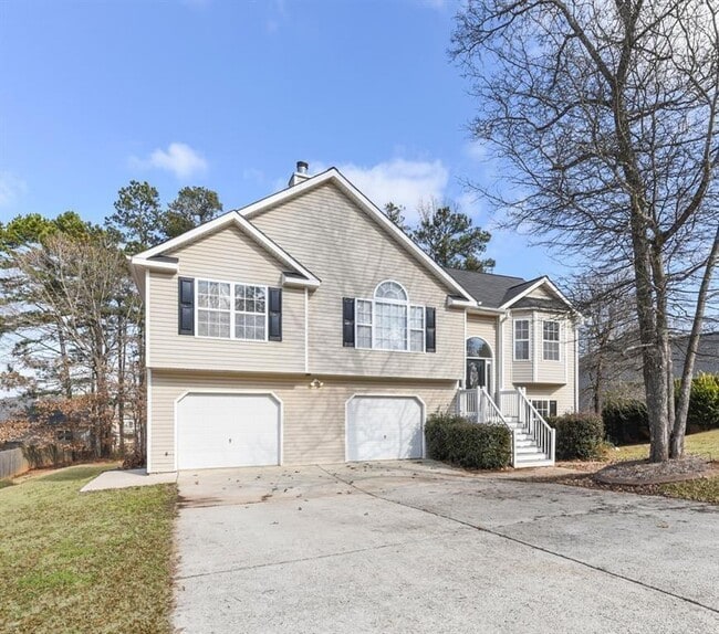 property at 149 Northridge Ln