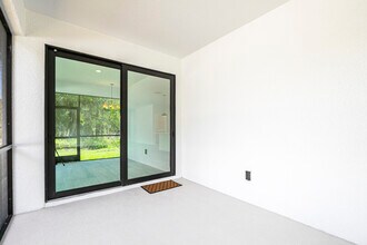 5355 Granicus St in North Port, FL - Building Photo - Building Photo