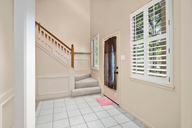 property at 14151 Buckingham Ln