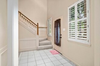 14151 Buckingham Ln in Tomball, TX - Building Photo - Building Photo