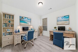 2232 Sonder Shr Dr in Katy, TX - Building Photo - Building Photo