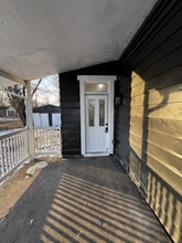 505 W Columbus Ave in Bellefontaine, OH - Building Photo - Building Photo