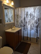 4363 N Lincoln Ave in Chicago, IL - Building Photo - Building Photo