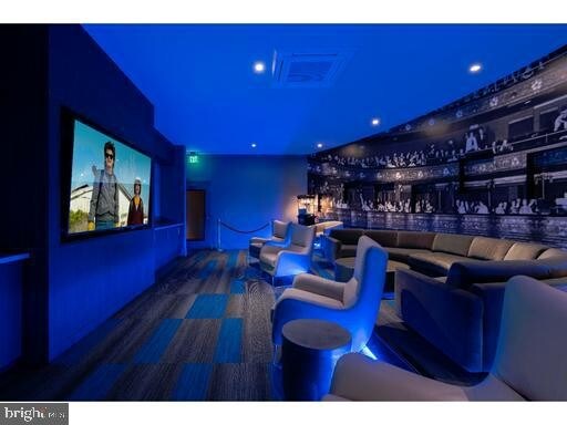 206 N 16th St-Unit -201 in Philadelphia, PA - Building Photo - Building Photo