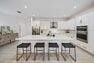 2938 Gin Berry Way in West Palm Beach, FL - Building Photo - Building Photo