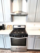 18942 E Smiley Dr in Orange, CA - Building Photo - Building Photo