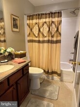 204 Frock Dr in Westminster, MD - Building Photo - Building Photo