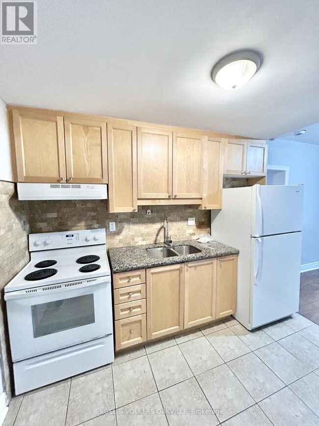 property at 15 Thirty Third St