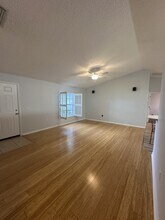 278 Butler Ave NE in Palm Bay, FL - Building Photo - Building Photo