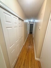 2839 Virginia Ave S in St. Louis Park, MN - Building Photo - Building Photo