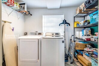 640 Tobylynn Ct in Nashville, TN - Building Photo - Building Photo