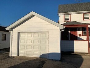 535 S State St in Lockport, IL - Building Photo - Building Photo