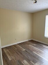 3818 John Marshall Rd in Fayetteville, NC - Building Photo - Building Photo