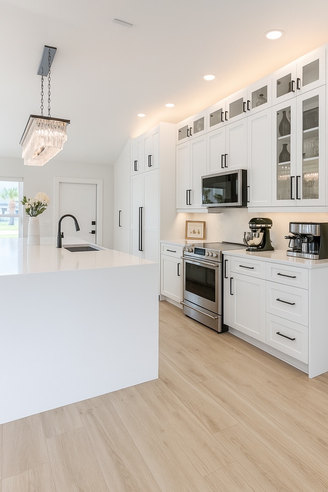 1853 Shower Tree Way in Wellington, FL - Building Photo - Building Photo