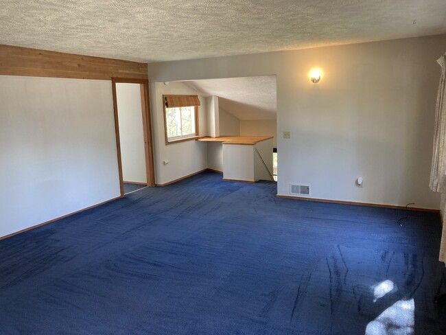 3593 Old US Highway 27 S, Unit 3 in Gaylord, MI - Building Photo - Building Photo
