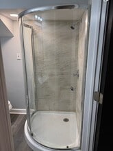 3718 E Lombard St in Baltimore, MD - Building Photo - Building Photo