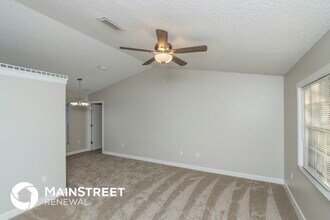 1619 Canon Ave NW in Palm Bay, FL - Building Photo - Building Photo
