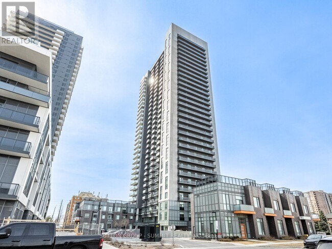 property at 8 Nahani Way